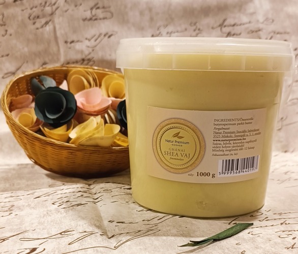 egyeb_termekek-shea_vaj_1kg.jpg