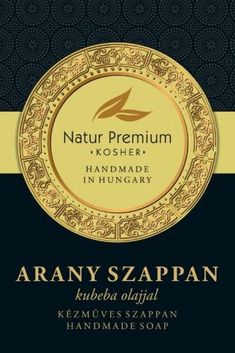 szappan-aranyszappan-1.jpg