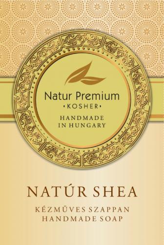 szappan-natur-shea.jpg